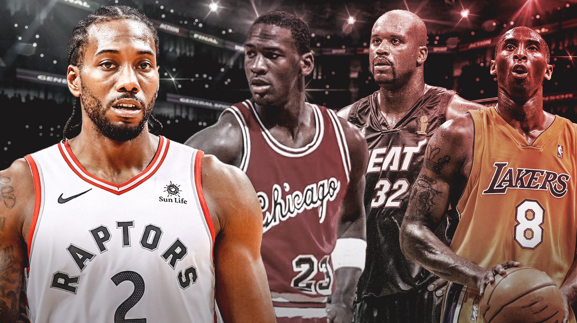 2026年美加墨世界杯扩军至48队，小组赛规则革新，淘汰赛对阵更复杂，传统强队与新势力激烈竞争。（2026美加墨世界杯扩军至48队：小组赛改制、淘汰赛更复杂，豪强与新势力激战升级）