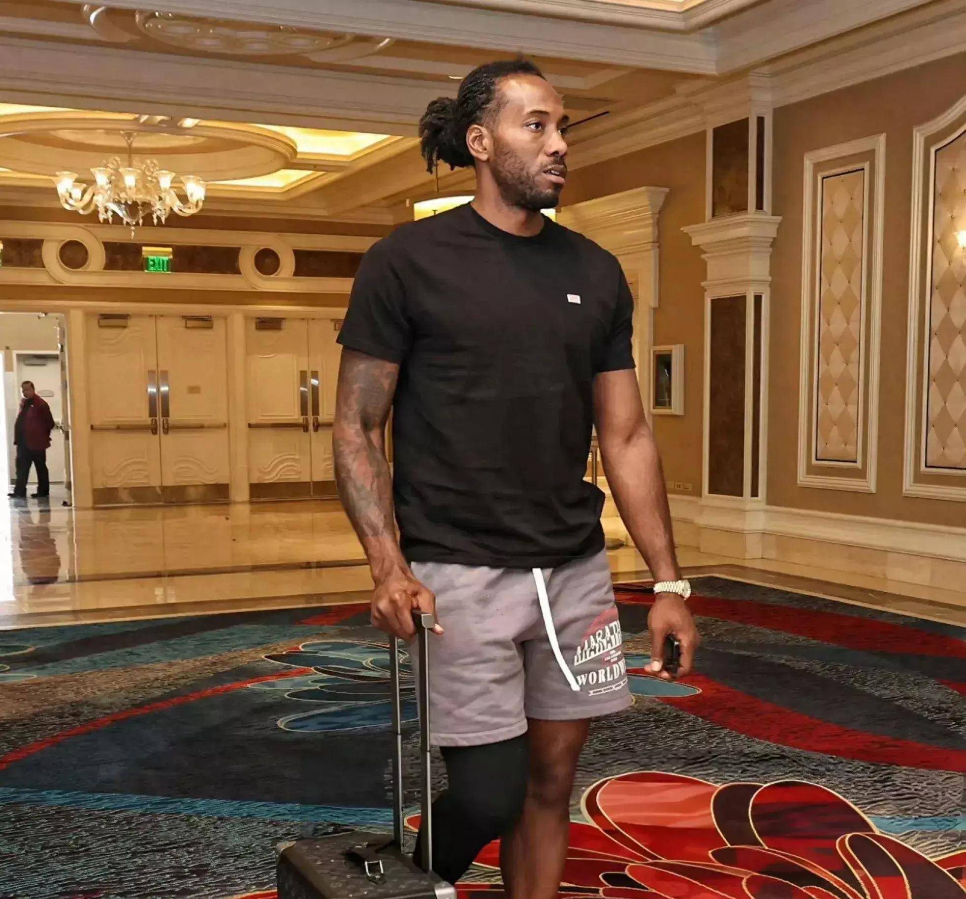 NBA球员数据榜：字母哥得分继续领先,（NBA球员数据榜：字母哥得分仍领跑）