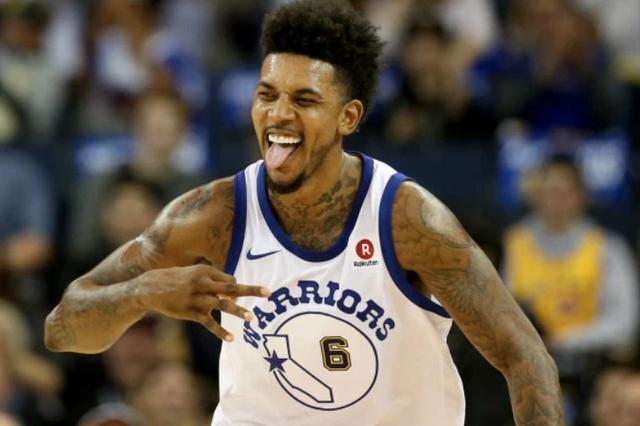 体坛：夏窗不少意向球员在了解亚泰队资金状况后都选择了观望（体坛：亚泰资金状况影响夏窗引援，多名意向球员选择观望）