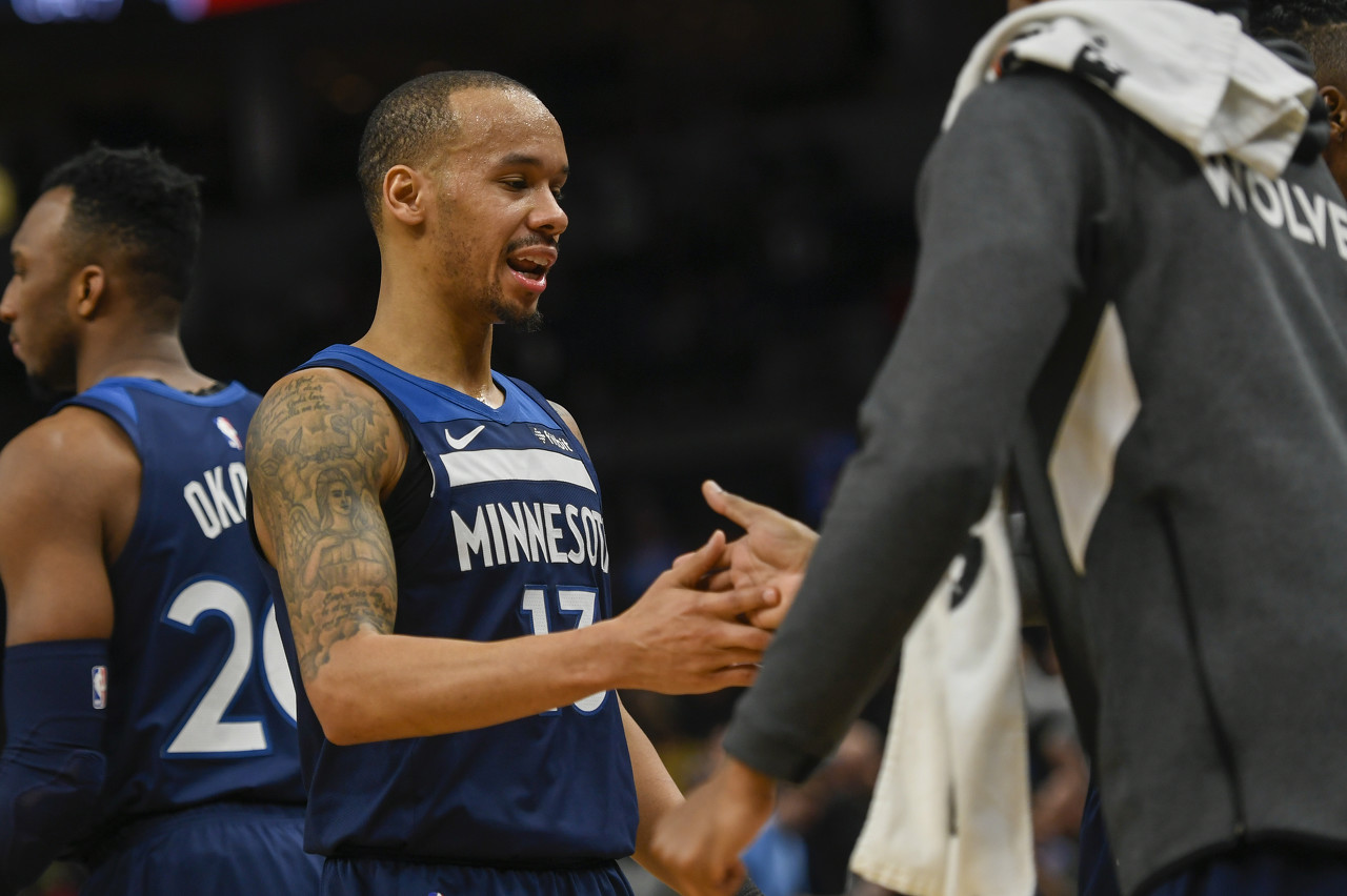 💡科普：毕尔巴鄂竞技为什么简称“毕包”，而不是“毕巴”（冷知识：毕尔巴鄂竞技为何简称“毕包”，而不是“毕巴”？）