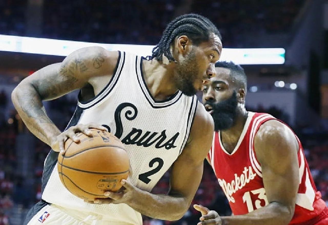 罗马诺：水晶宫及其他多家俱乐部有意，博埃预计1月离开拜仁（罗马诺：博埃获水晶宫等队青睐，预计一月从拜仁离队）