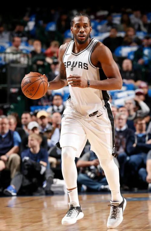 克雷霍维亚克：我不会复出，不能像什琴斯尼那样“出糗”（克雷霍维亚克拒绝复出：不愿重演什琴斯尼的尴尬）