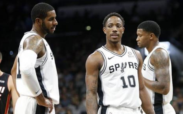 马特乌斯：我和马拉多纳就像梅西和C罗，但我们场外相处更多（马特乌斯：我与马拉多纳如梅罗之争，私下往来更频繁）