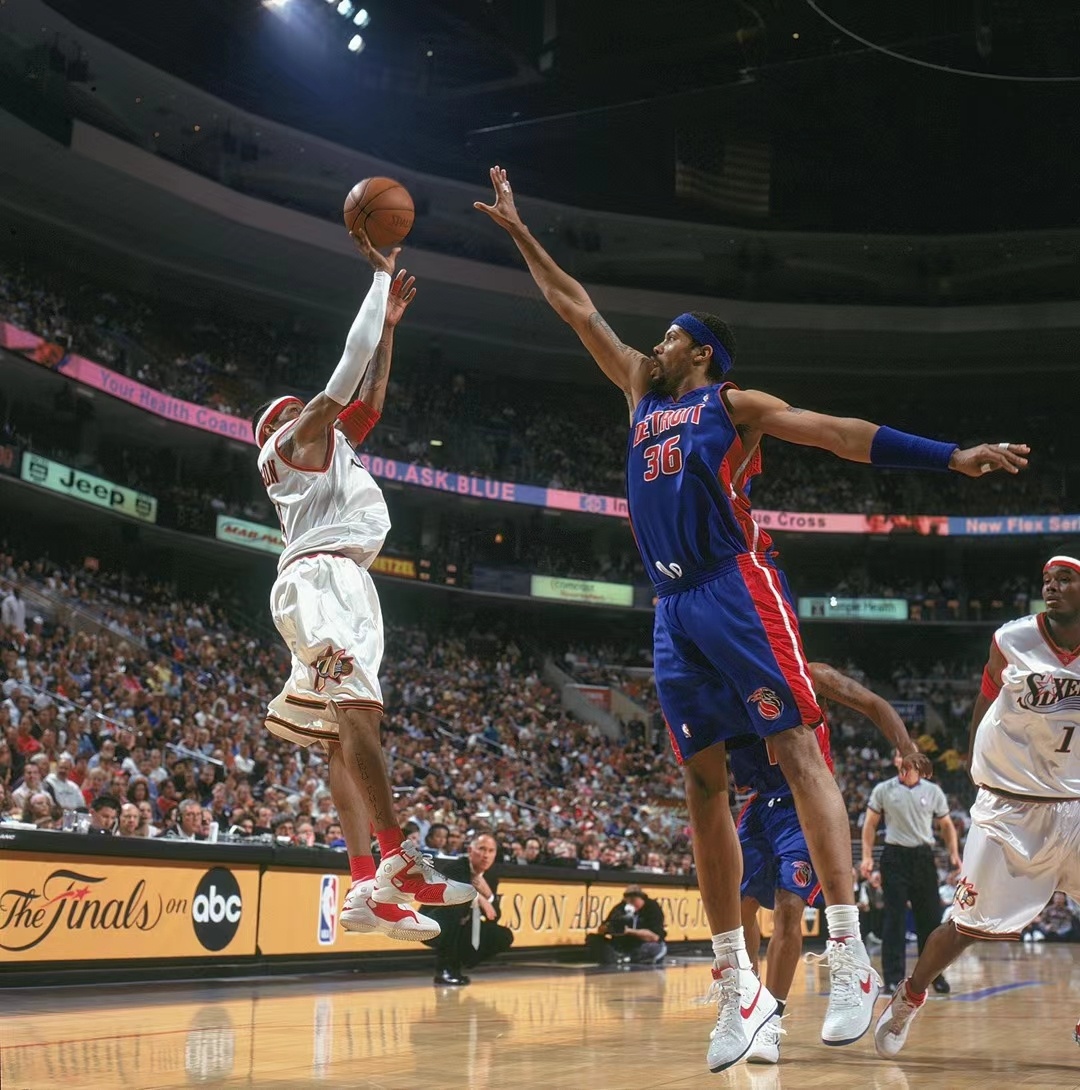 NBA 历史五大巨星排行（NBA 史上五大巨星榜单）