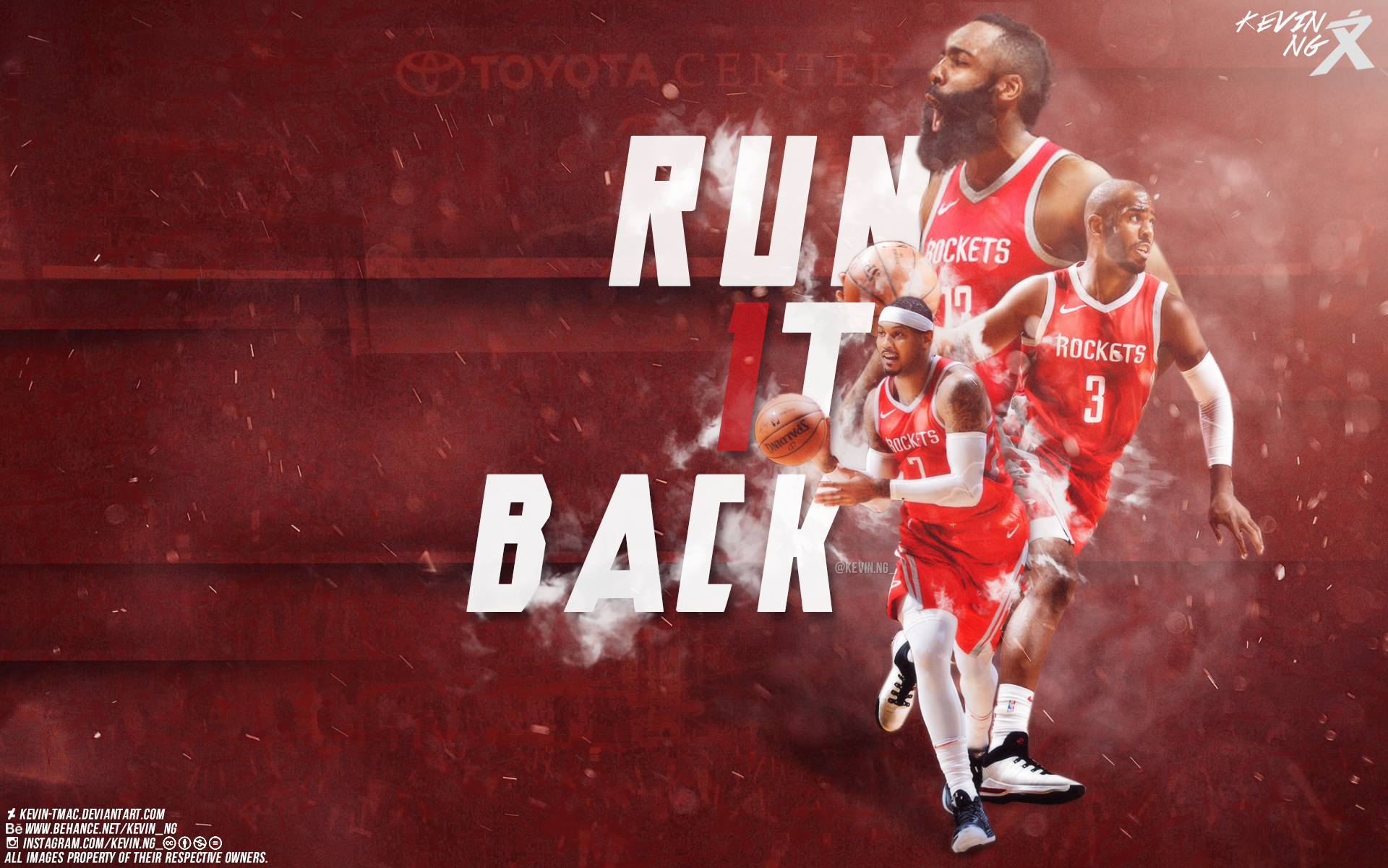 CBA：广东男篮稳住胜局 客场击败北京首钢（CBA：广东男篮客场力克北京首钢 稳稳拿下胜利）