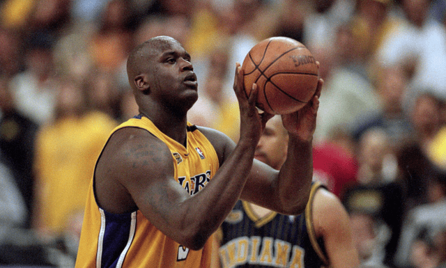 去贾府当体育总监？斯内德：如果联系我，我肯定会和他们谈谈（斯内德谈贾府体总传闻：只要联系我，就愿意商谈）