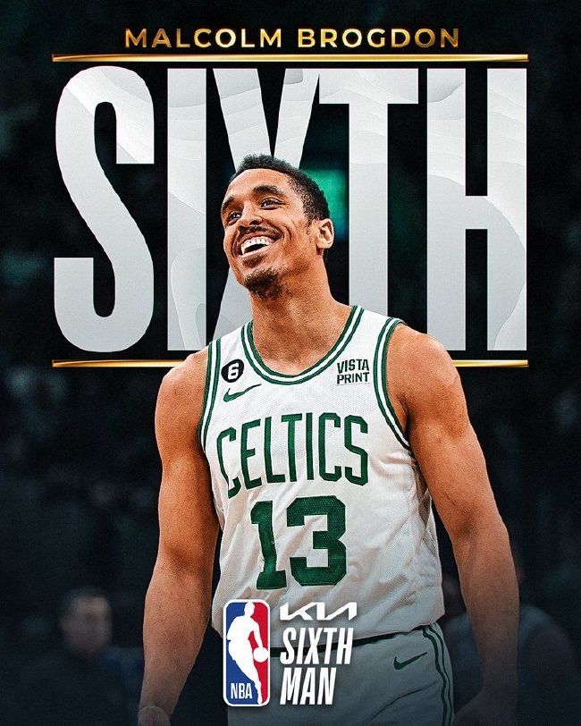 ChatGPT评21世纪最伟大运动员：博尔特第1，梅西第3，C罗第4（ChatGPT评选21世纪最强运动员：博尔特居首，梅西第三，C罗第四）