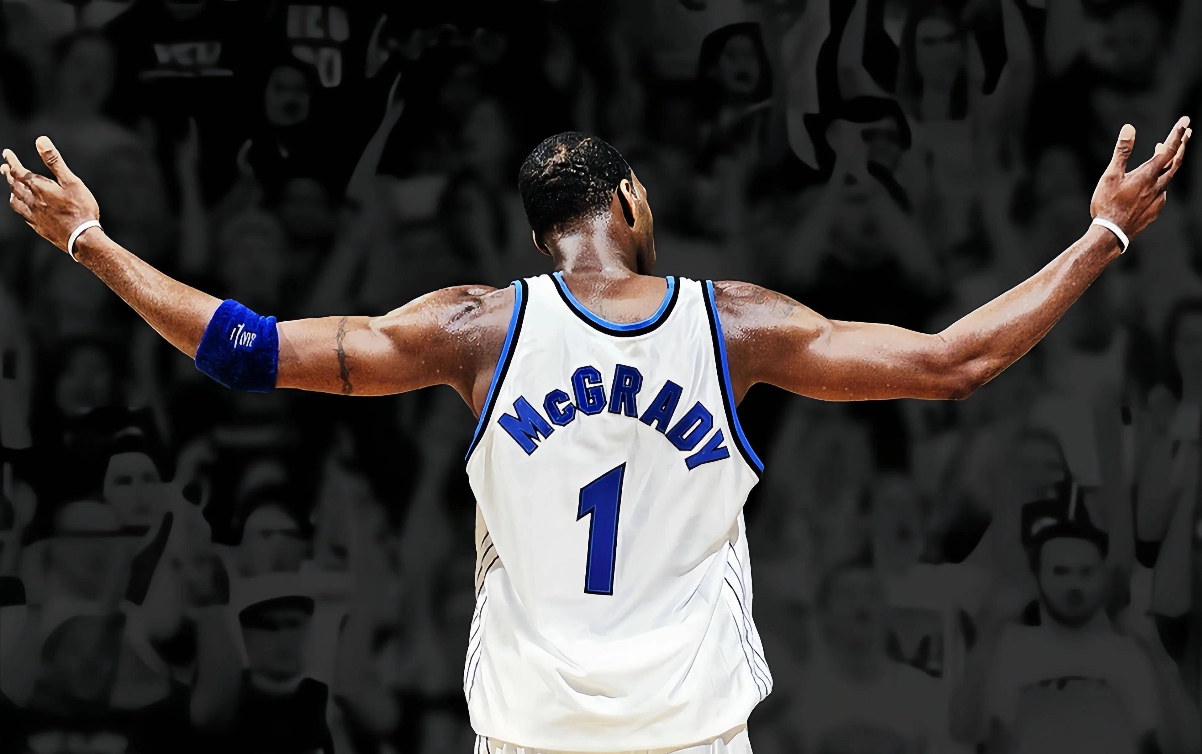 伯恩茅斯欲留塞梅约至赛季末，英超五强关注其解约条款（伯恩茅斯拟留塞梅约至赛季收官，英超五强盯解约条款）