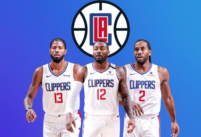 入樽扣篮把全场点燃（炸裂暴扣引爆全场）