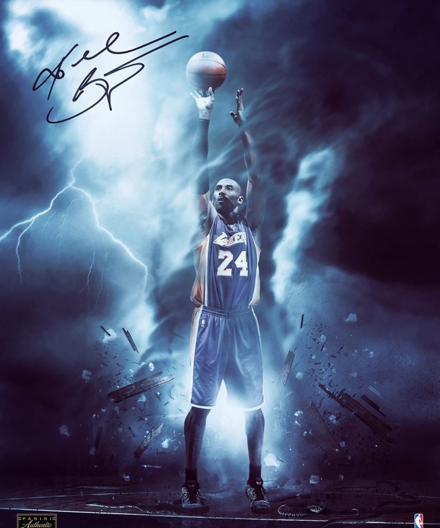 尤文重拾稳健表现（尤文找回稳健状态）