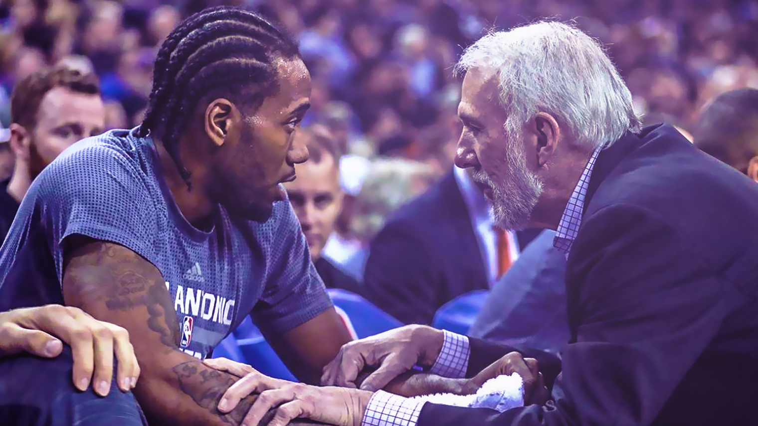 快问快答：皇马又翻车了？（速问速答：皇马又失手了吗？）