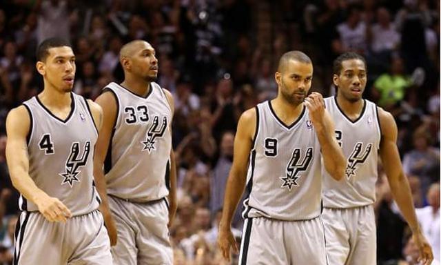 卖奖杯、卖主力、等收购，破产后的球队何去何从（破产之后：卖奖杯、卖主力、盼收购，球队路在何方）