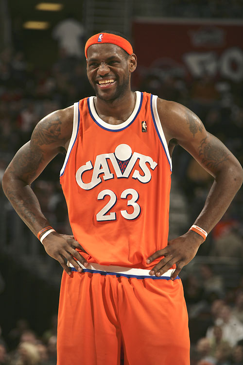 佩杜拉：帕拉迪诺渴望重返意甲，但佛罗伦萨并没有考虑他（佩杜拉：帕拉迪诺盼重回意甲，佛罗伦萨尚未将其列为人选）