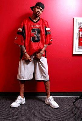 海纳：没注意到针对赫内斯的横幅；拜仁的章程比50+1严格（海纳称未注意反赫内斯横幅：拜仁章程严于50+1）