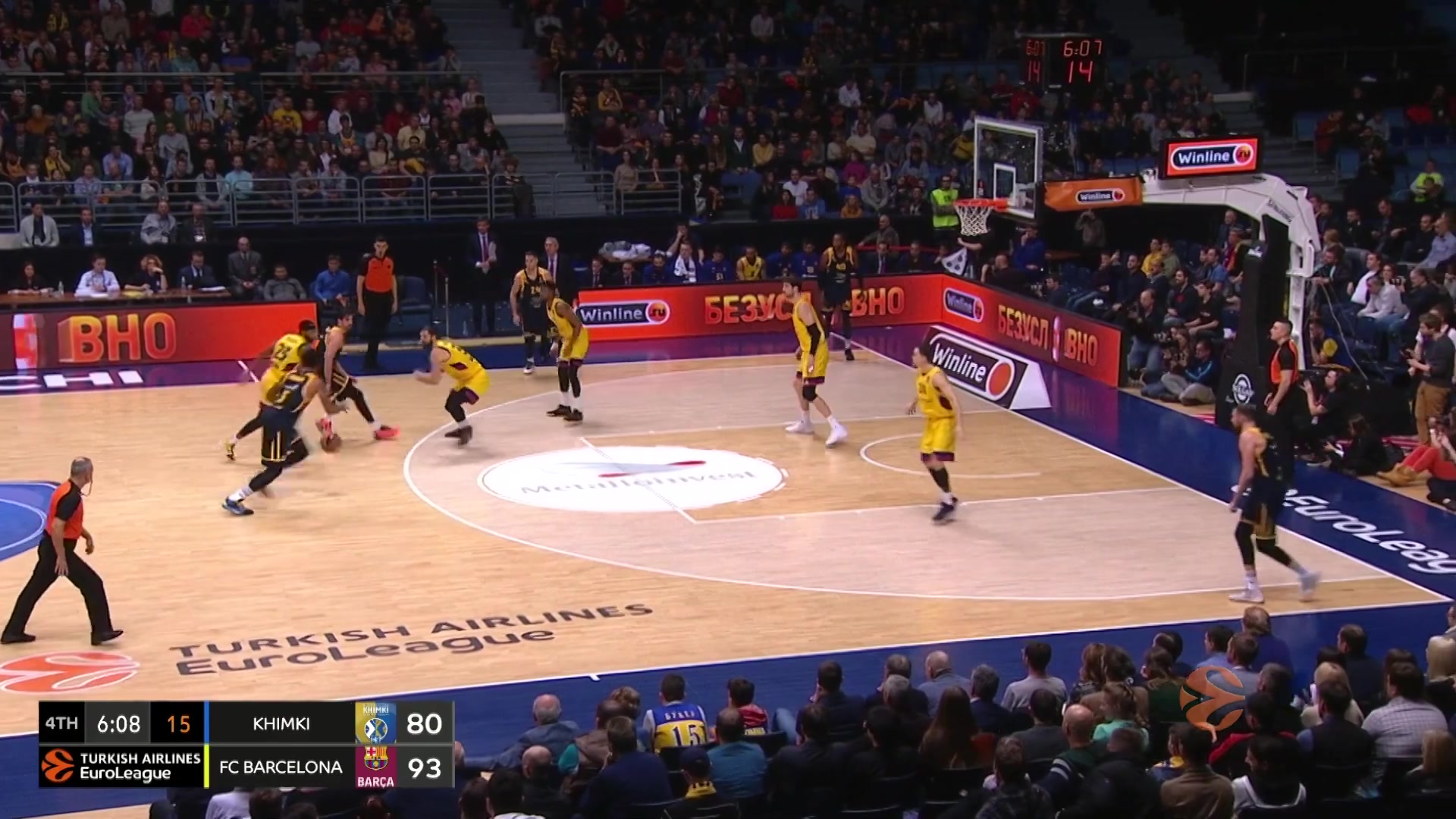 英超战报：福登双响，格瓦迪奥尔破门+送点，曼城3-2利兹联（英超速递：福登梅开二度，格瓦迪奥尔进球且送点，曼城3-2险胜利兹联）