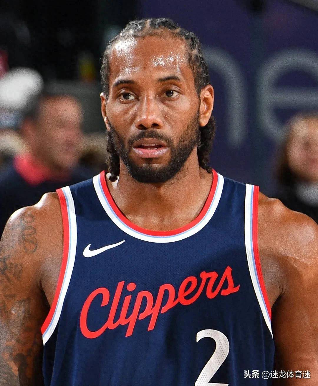 洛杉矶FC结束本赛季美职之旅，孙兴慜与梅西对决可能性破灭（洛杉矶FC本季MLS征程告终，孙兴慜与梅西交锋无望）