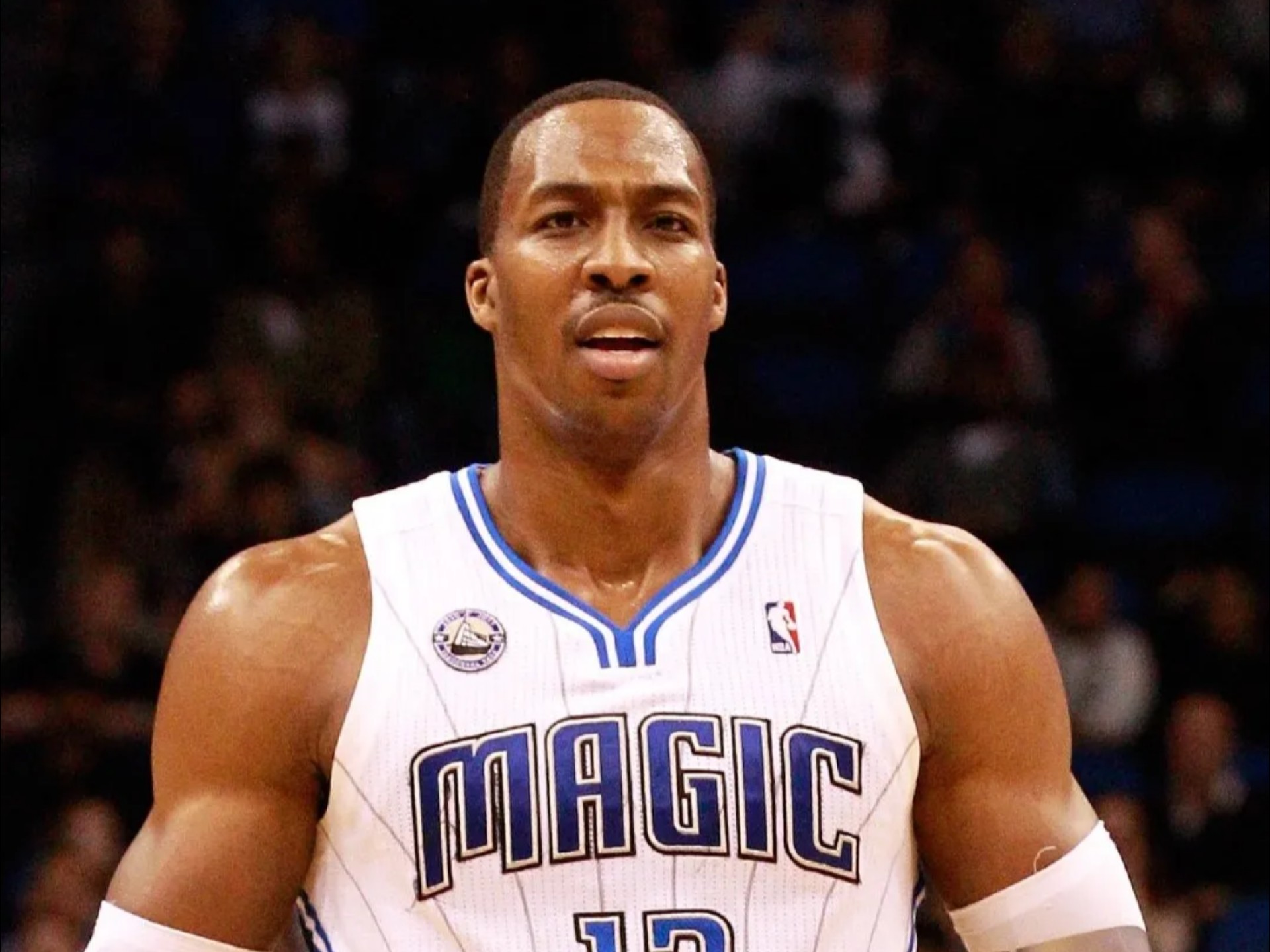 皮奥：助攻劳塔罗？无论进球还是助攻，球队都应该放在第一位（皮奥谈助攻劳塔罗：无论进球还是助攻，球队利益永远优先）