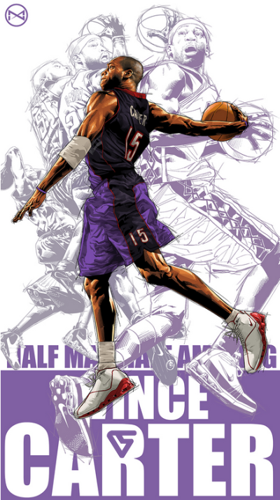 罗伊斯：我会建议布兰特留在多特；可以看出他正在找回状态（罗伊斯：会劝布兰特继续留在多特，他的状态正在回升）