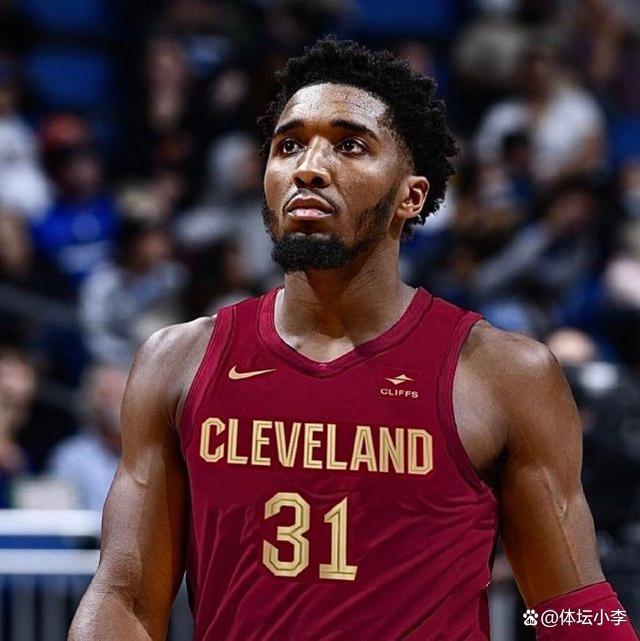 科莫总监：除为帕斯提供比赛与成长环境，我不知道还能做什么（科莫总监：除提供比赛与成长机会外，我别无他法）