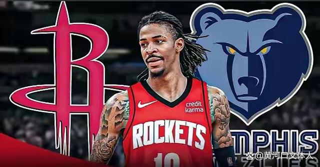 梅西：我不看重数据！我也不会为了超越谁或破纪录而刷数据！（梅西：数据不是我的追求，我不会为破纪录或超越他人刻意刷数据）