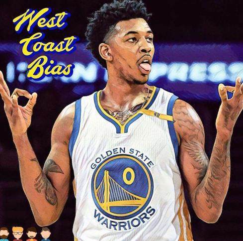 费尔明和德容复出，巴塞罗那备战塞维利亚（费尔明与德容重返阵容，巴萨备战塞维利亚）