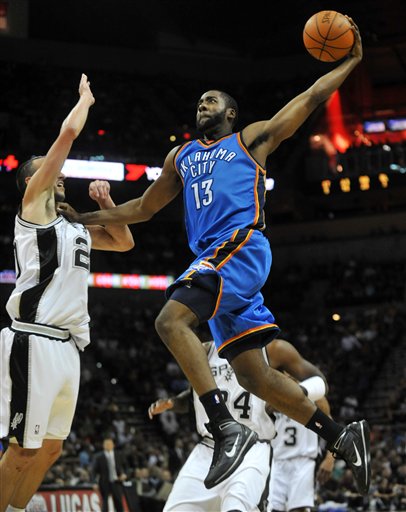 克洛普确认将在美加墨世界杯当评论员：回场边的感觉回来了（克洛普确认将出任美加墨世界杯解说：仿佛重返场边）