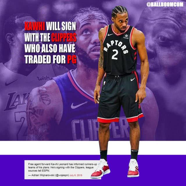 交易截止日前风云再起（交易大限将至，风云再起）