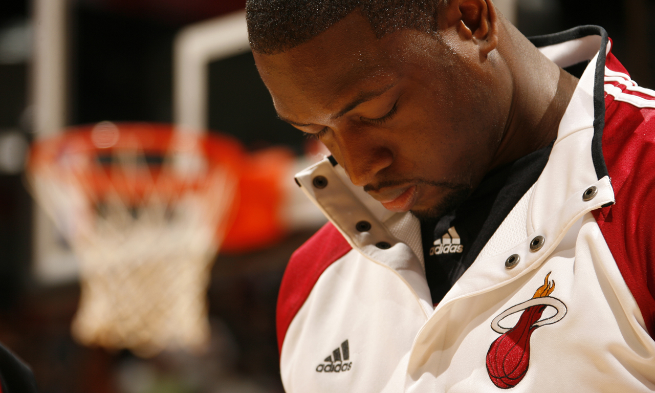 野球场最怕遇到这种打法（这种打法是野球场的噩梦）