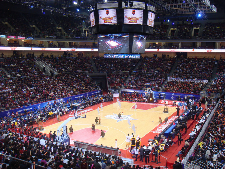 纳格尔斯曼：今天拿3分最重要，我们下半场的表现配得上胜利（纳格尔斯曼：3分最关键，我们下半场的发挥配得上这场胜利）