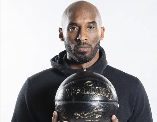 拉波尔塔：弗洛伦蒂诺的发言体现了严重的“巴塞罗那恐惧症”（拉波尔塔称弗洛伦蒂诺的言论暴露出严重的“巴塞罗那恐惧症”）