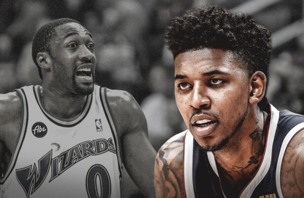 他真的值得所有掌声（他配得上满堂喝彩）