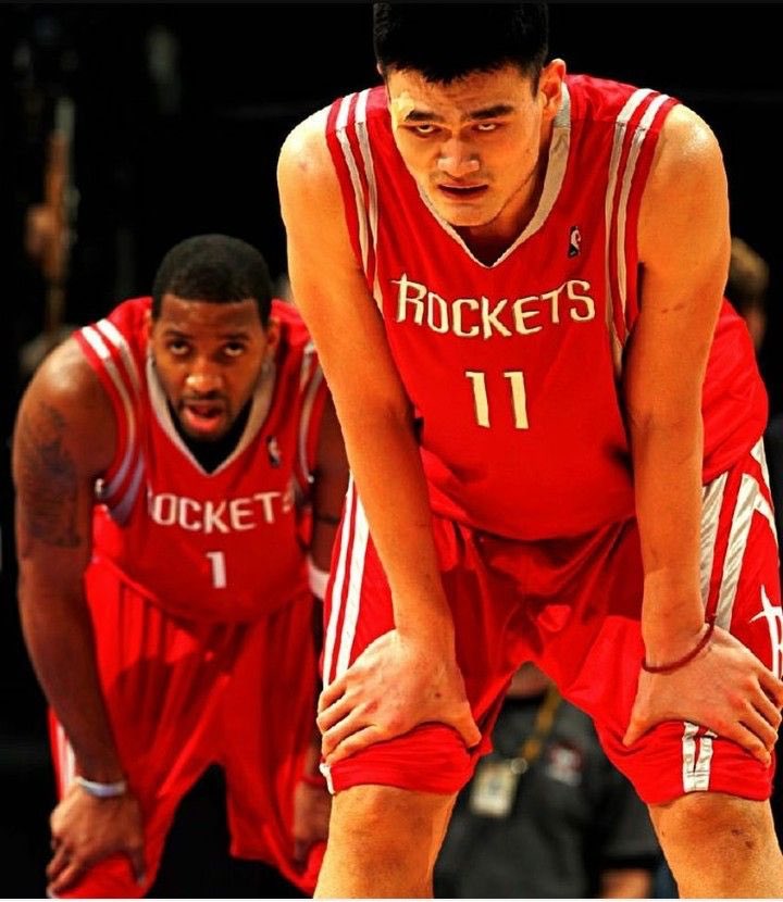 比比分更重要的，是过程（过程胜于比分）