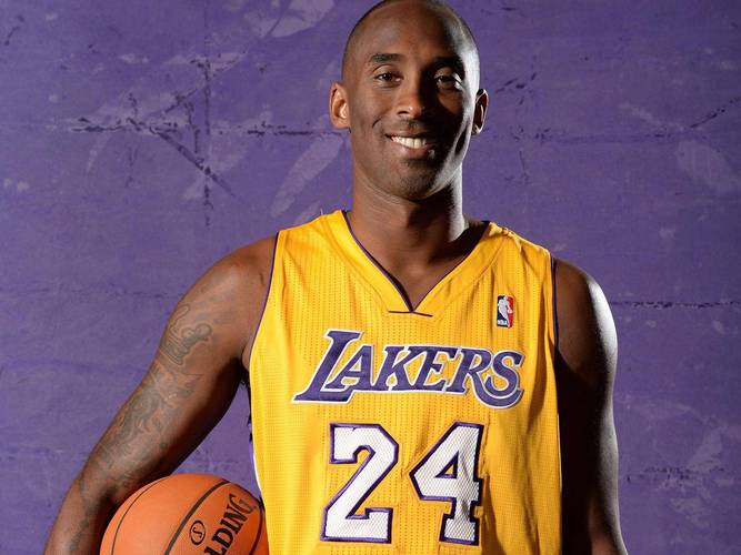 中国女排十年磨一剑，这就是青训工作雷声大雨点小的后果（十年打磨难改隐患：中国女排折射青训口号响亮、落实乏力）