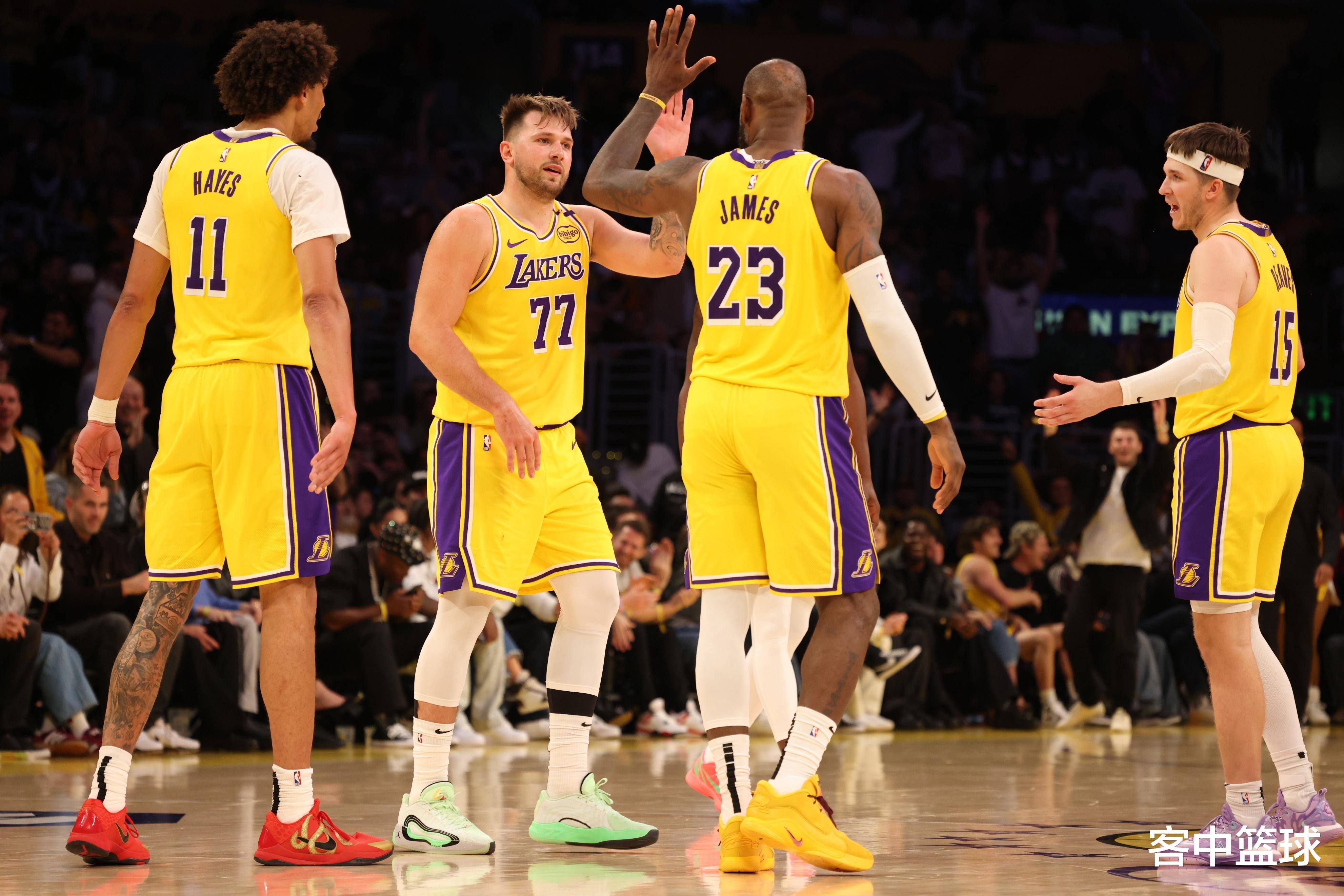 齐沃：马竞的特点与米兰类似；索默是一号门将；我欣赏迪乌夫（齐沃：马竞打法近似米兰，索默稳坐头号门将，我很欣赏迪乌夫）