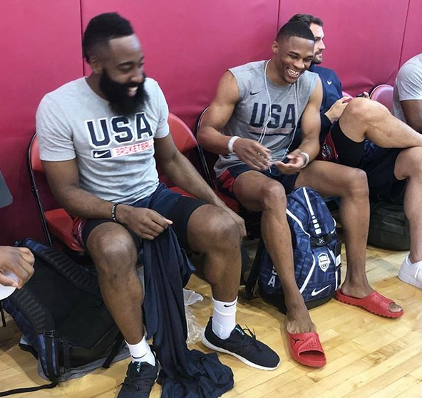 塞雷佐：小蜘蛛不想离开马竞；纳达尔未来可以成为皇马主席（塞雷佐：小蜘蛛无意离开马竞；纳达尔未来有望出任皇马主席）