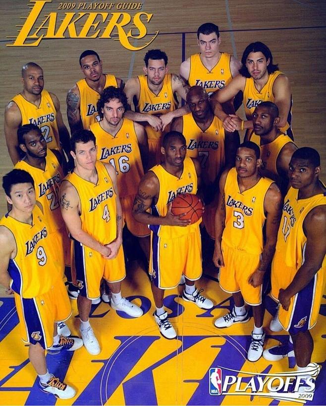 世界杯名场面：梅西让荷兰教练组闭嘴（世界杯高光一幕：梅西令荷兰教练组噤声）