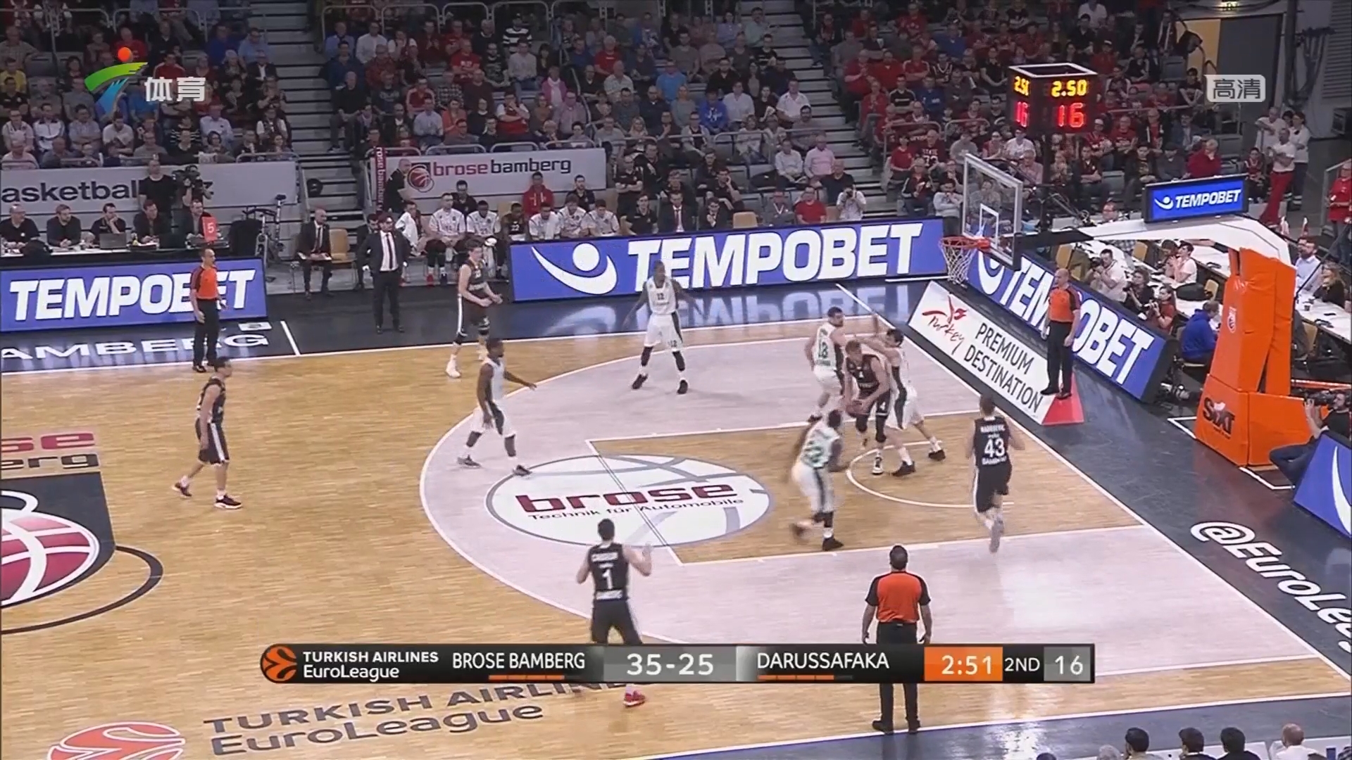 吉拉迪诺：只要给国米机会他们就是致命的；我们没能把握机会（吉拉迪诺：国米一有机会就致命，我们却浪费了良机）