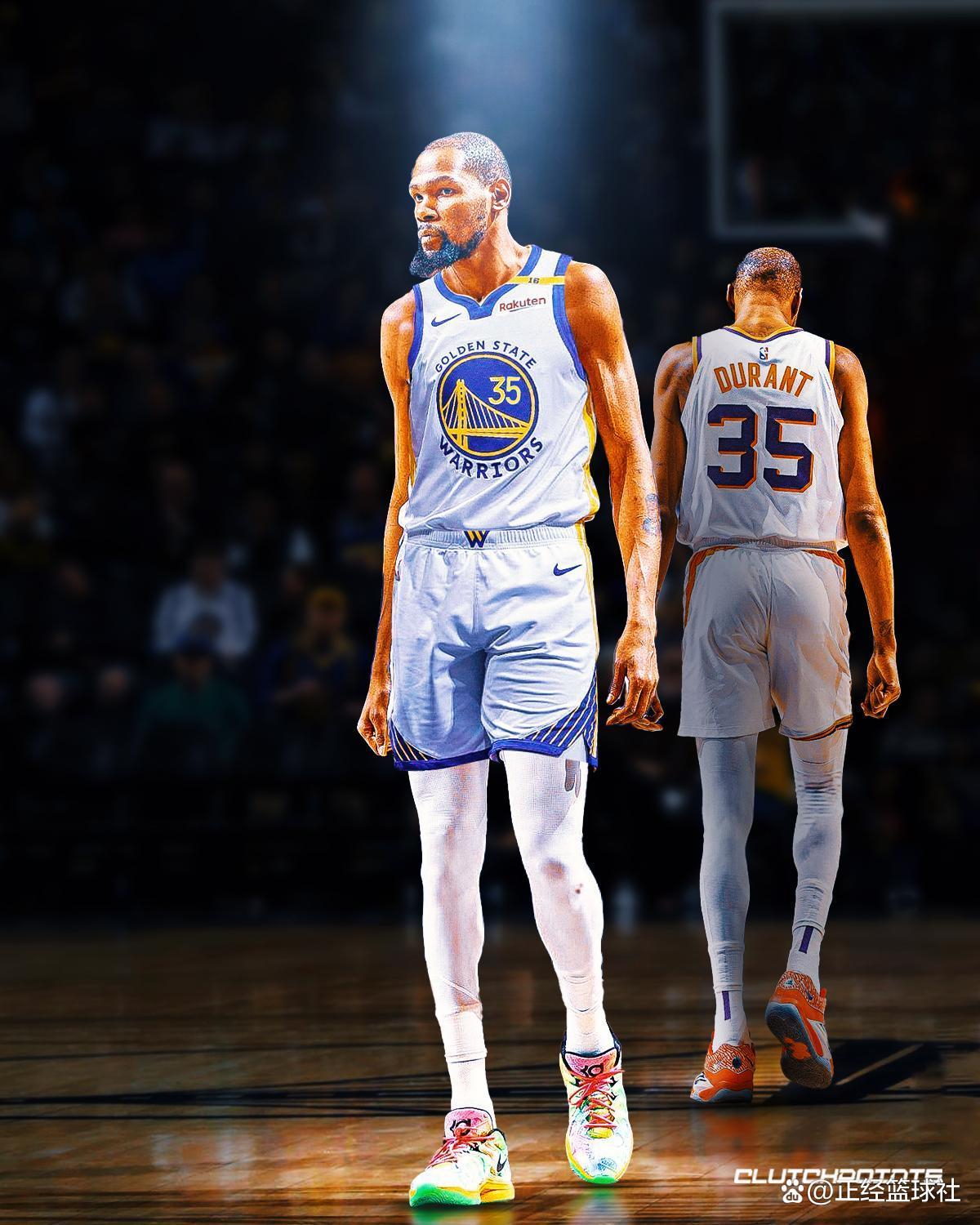 阿莱格里丨现在？我绝对没有完全满意（阿莱格里丨眼下？我远未满意）