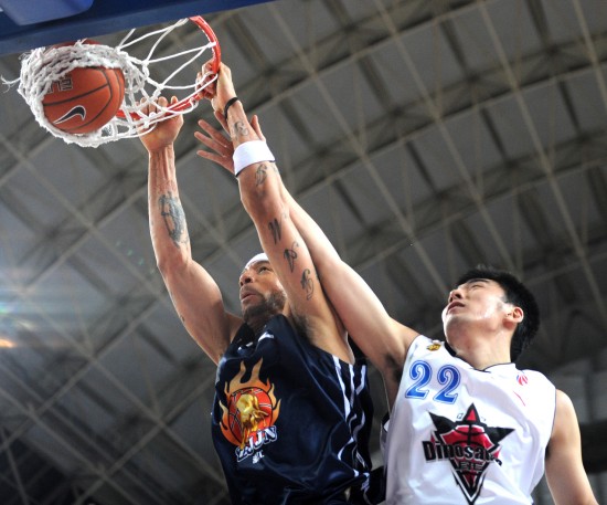 蒂尔曼：普利希奇很可能被低估了，他属于最顶尖的球员之列（蒂尔曼：普利希奇或被低估，已跻身顶尖球员行列）