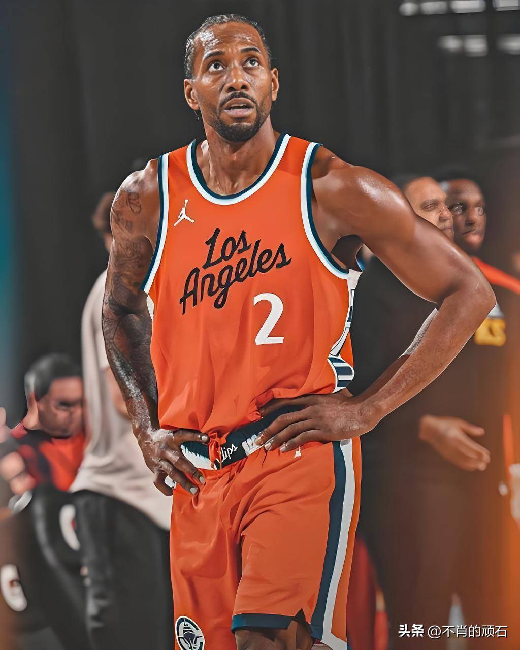 米体：米兰关注托马斯-克里斯滕森，乌迪内斯要价1500-2000万（米体：米兰有意引进托马斯-克里斯滕森，乌迪内斯开价1500万至2000万）