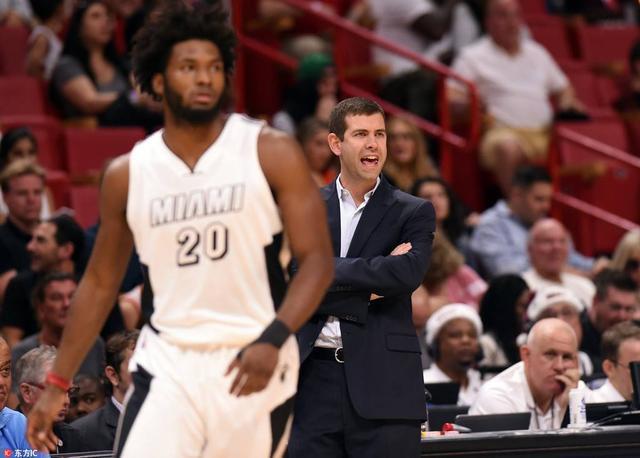 记者：萨拉赫不会随队出征国米，决定由高层和斯洛特共同作出（记者：俱乐部高层与斯洛特共同决定，萨拉赫不随队出征对阵国米）