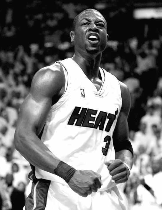 果然视频｜北控主帅张庆鹏：山东本赛季变化很大，比赛强度会拉满（果然视频｜张庆鹏：山东本季变化巨大，比赛强度将拉满）