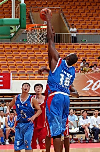 TA：利物浦冬窗签格伊可能性不大；与索博的续约谈判已开始（The Athletic：利物浦冬窗引进格伊希望渺茫，已启动与索博的续约谈判）