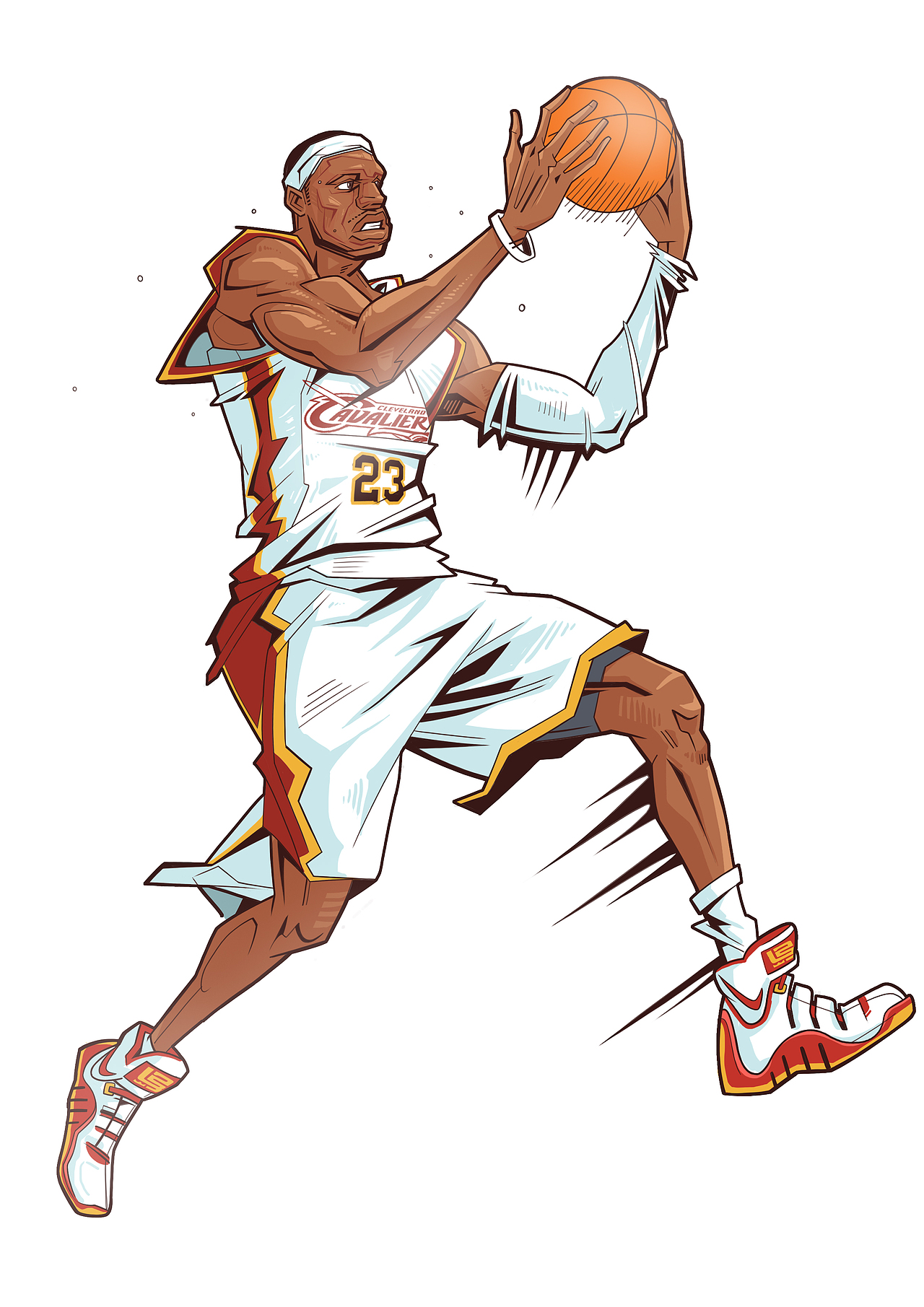 U17亚预赛中国队射手榜：赵松源11球，帅惟浩9球（U17亚预赛中国队射手榜出炉：赵松源攻入11球，帅惟浩打进9球）