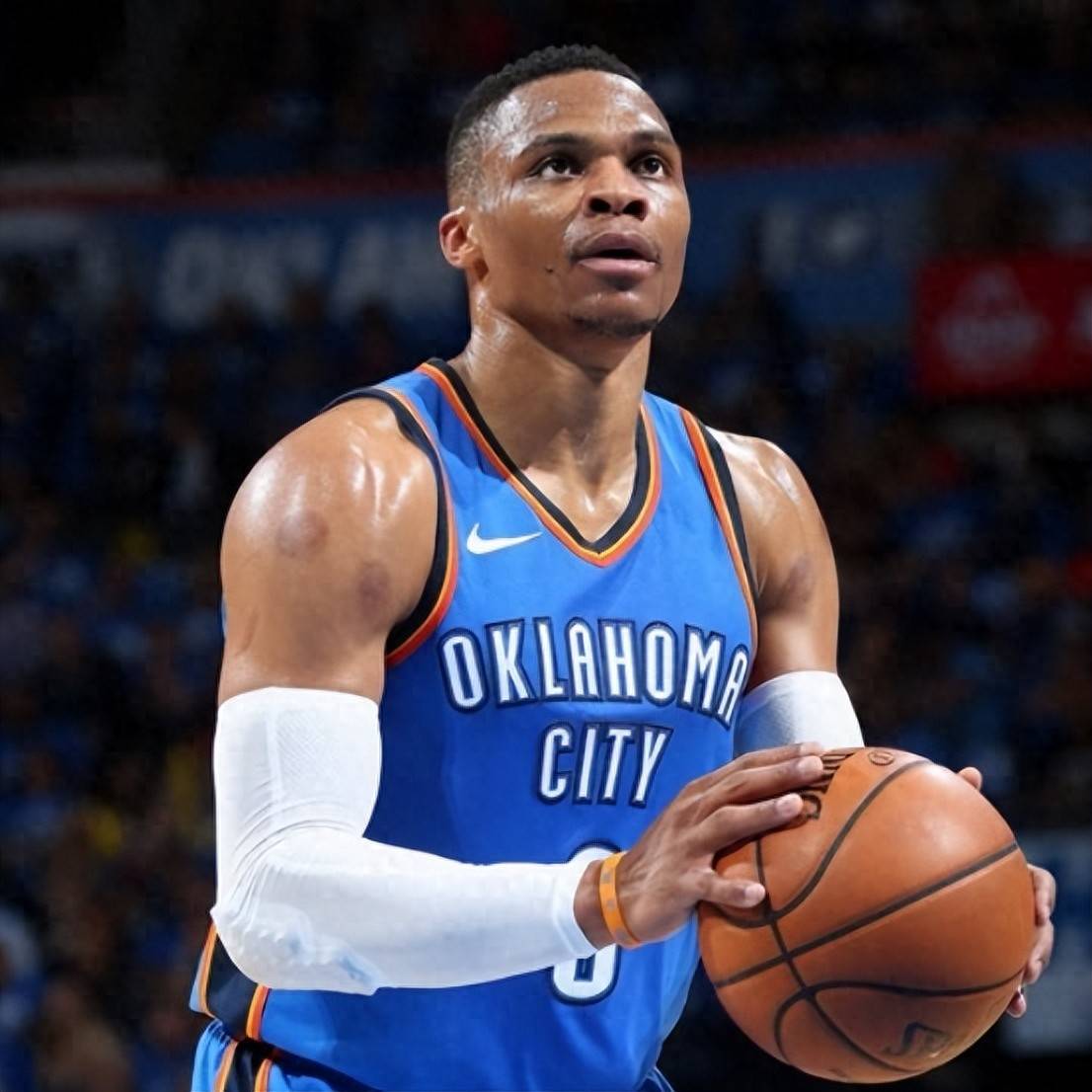 曼城德布劳内助攻斯特林得分（德布劳内献助攻 斯特林为曼城建功）