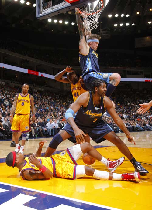 半场战报：阿拉维斯1-0皇家社会（中场比分：阿拉维斯1-0领先皇家社会）