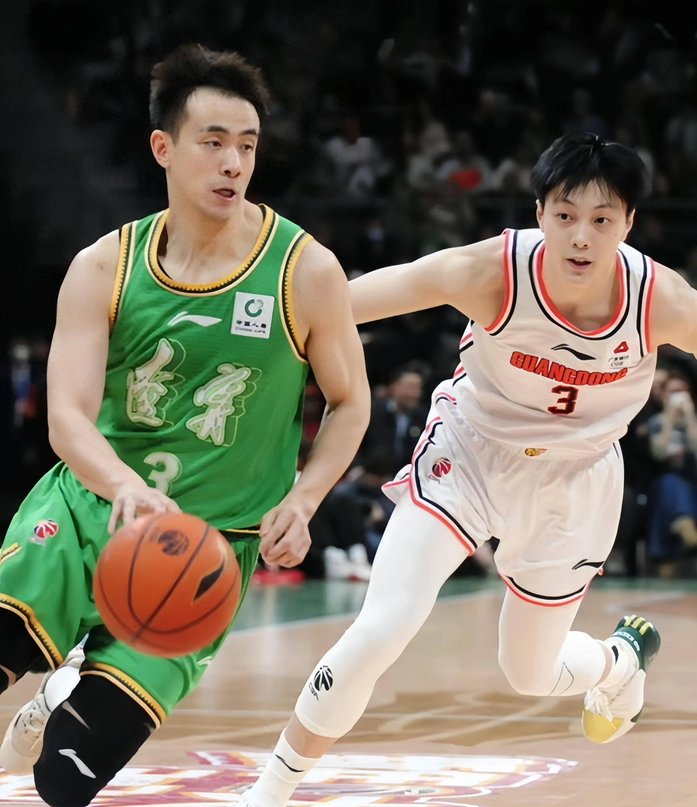 为什么南美足球如此浪漫？（南美足球的浪漫源自何处？）