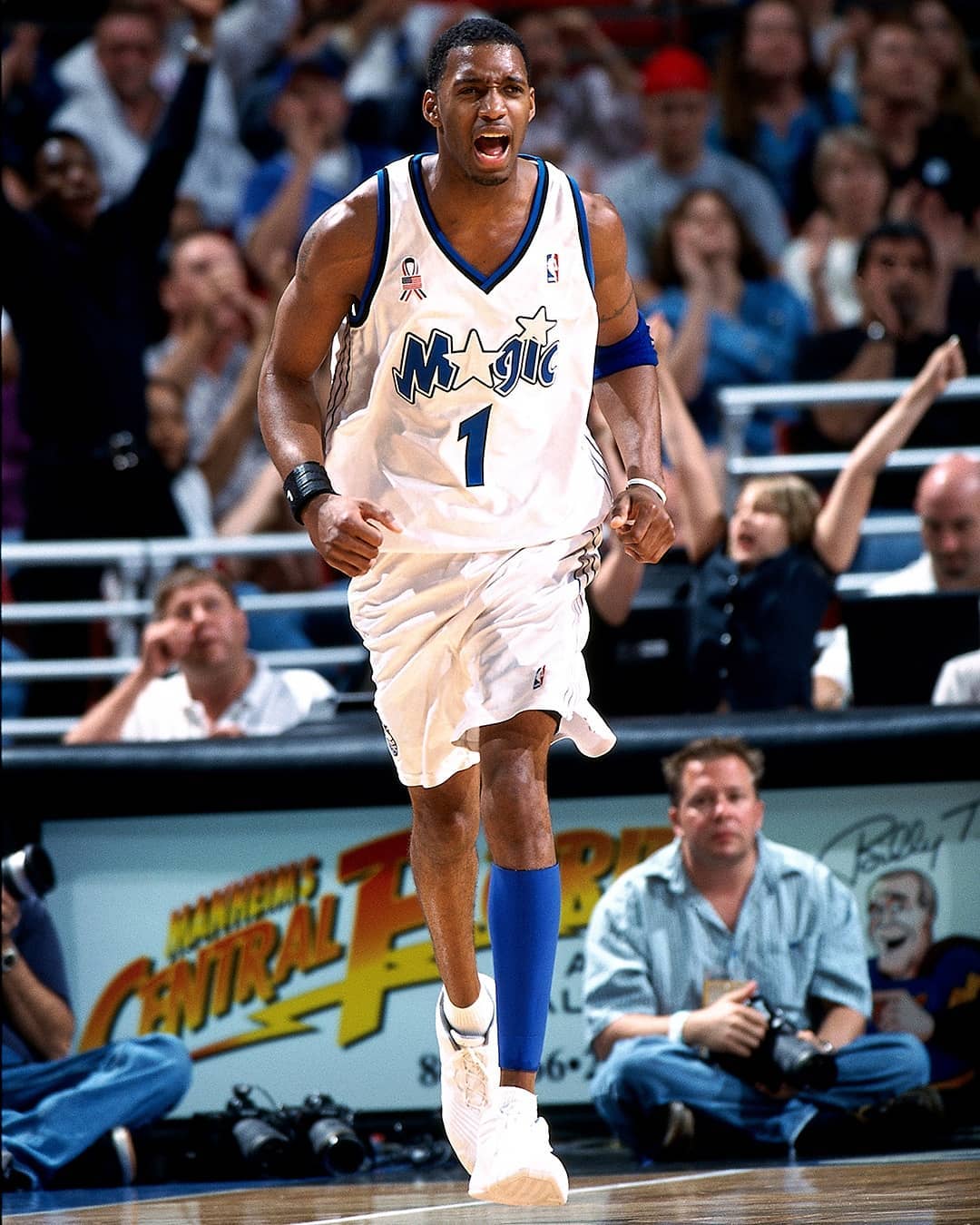 卡雷拉斯：一个细节决定了一切，也许我们要踢得更有侵略性（卡雷拉斯：细节决定胜负，我们可能需要踢得更具侵略性）