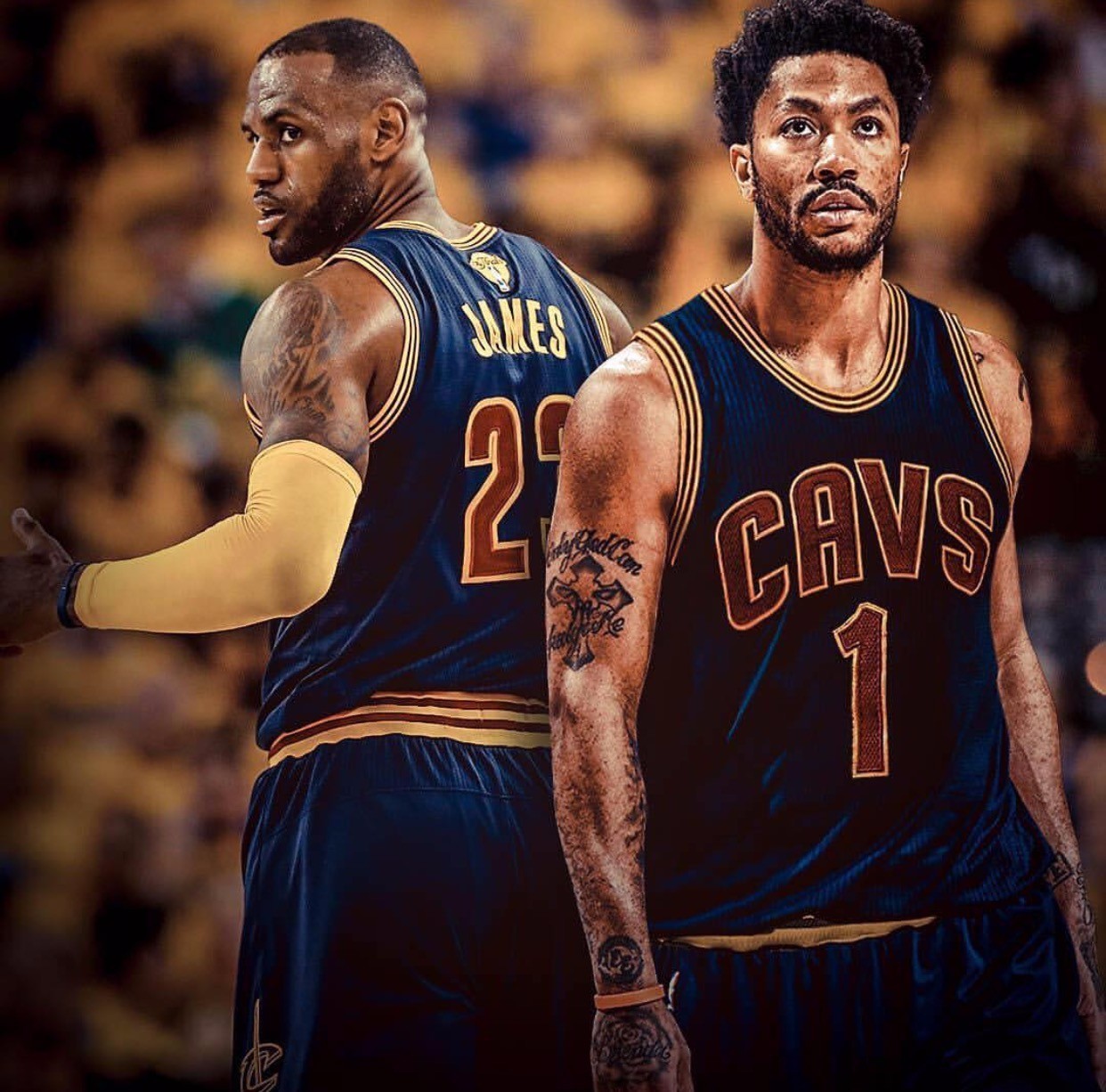 赫罗纳门将加萨尼加：我们的机会比皇马多，但平局结果也不错（加萨尼加：赫罗纳机会多于皇马，拿到平局也能接受）