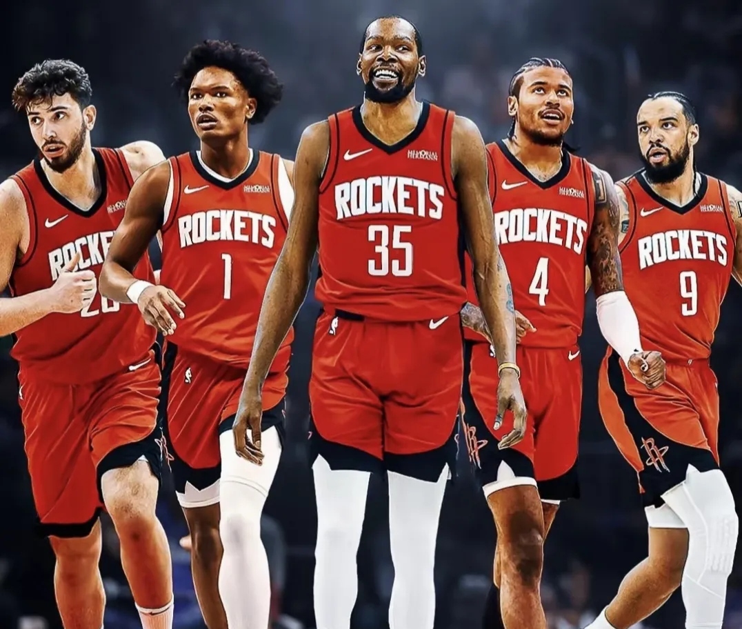 曼城旧将：如果C罗今天开始踢球，能被英甲队签下就不错了（前曼城球员：若C罗如今才出道，能拿到英甲合同已算不错）